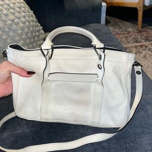Longchamp bag